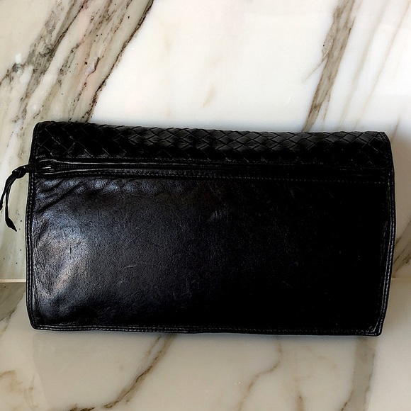 Clutch Bag - Picture 2 of 8